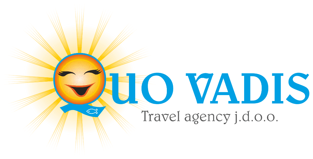 Quo Vadis
